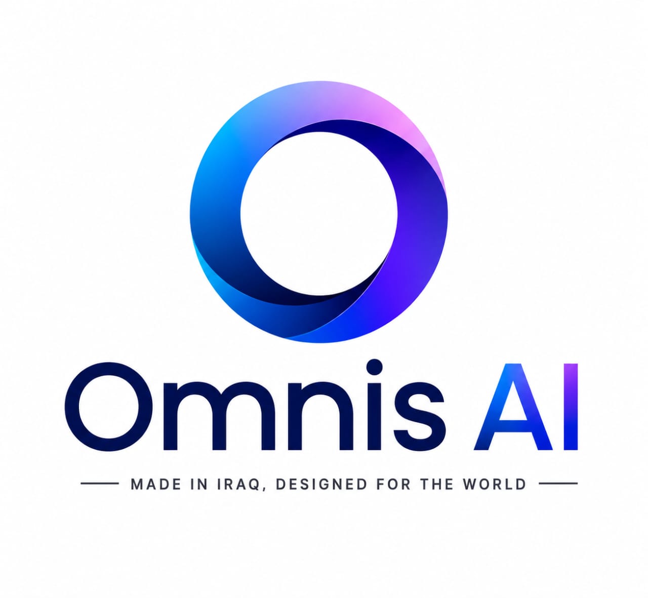 Omnis Logo
